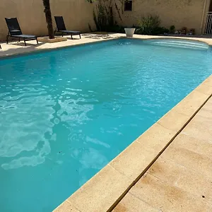 3* Hotel - Restaurant De La Paix